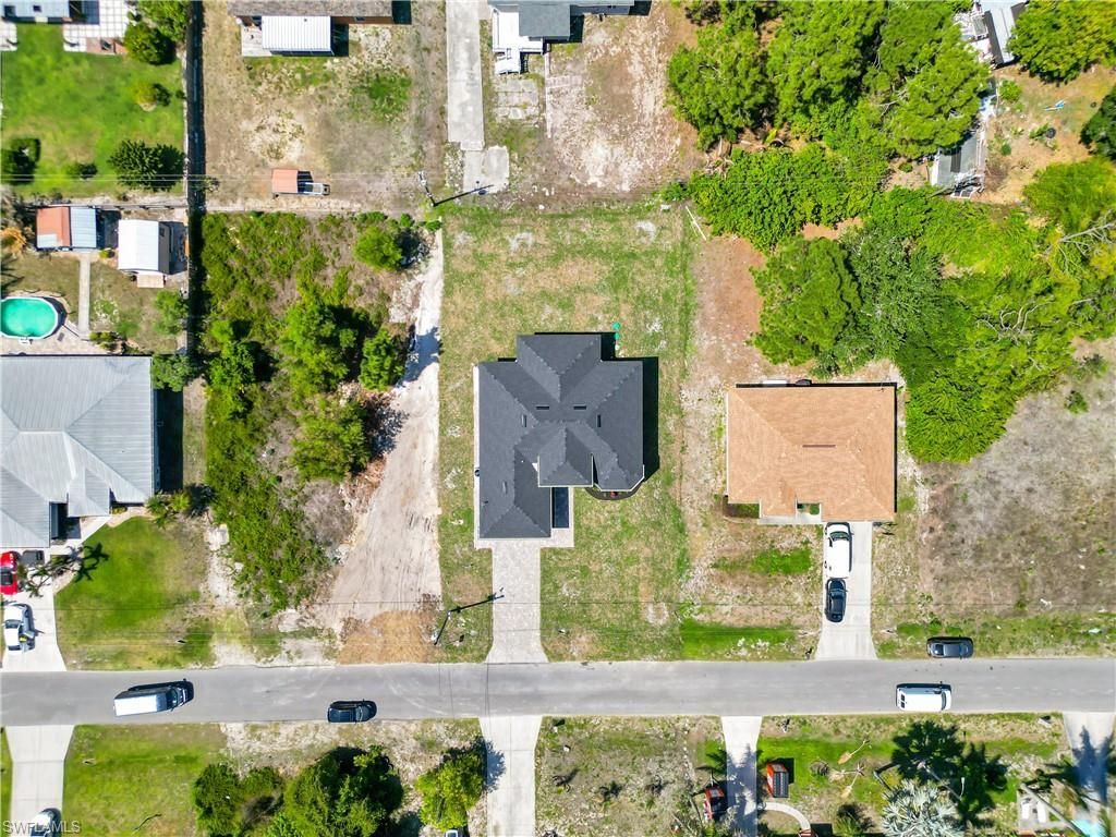 4204 3rd St W, Lehigh Acres, FL 33971 Photo