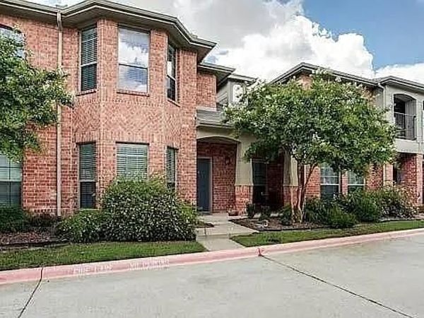575 S VIRGINIA HILLS Drive, Unit 1803, McKinney, TX 75072