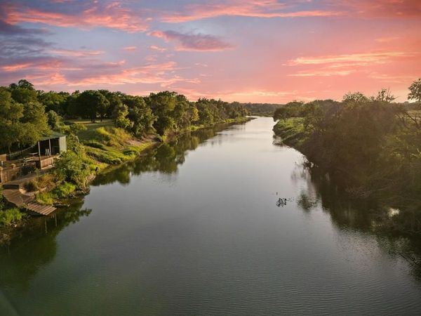TBD River Road, Waco, TX 76705