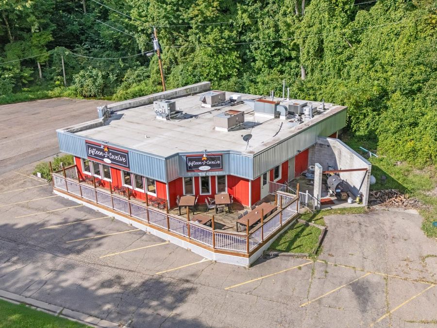 Property Image 40
