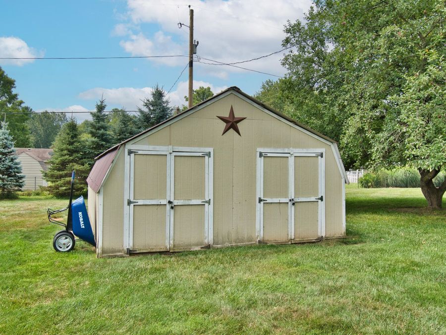 Property Image 20