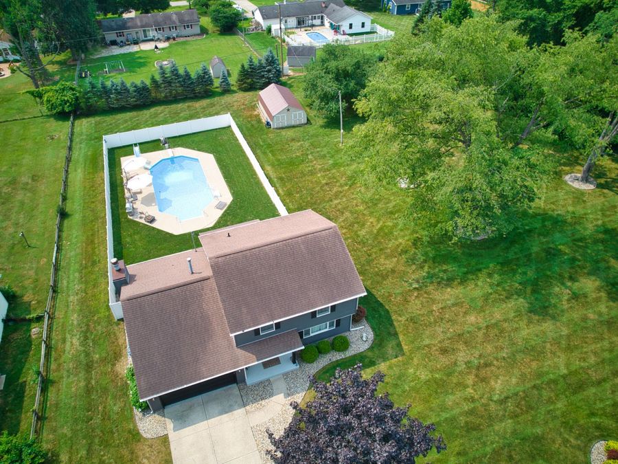 Property Image 52
