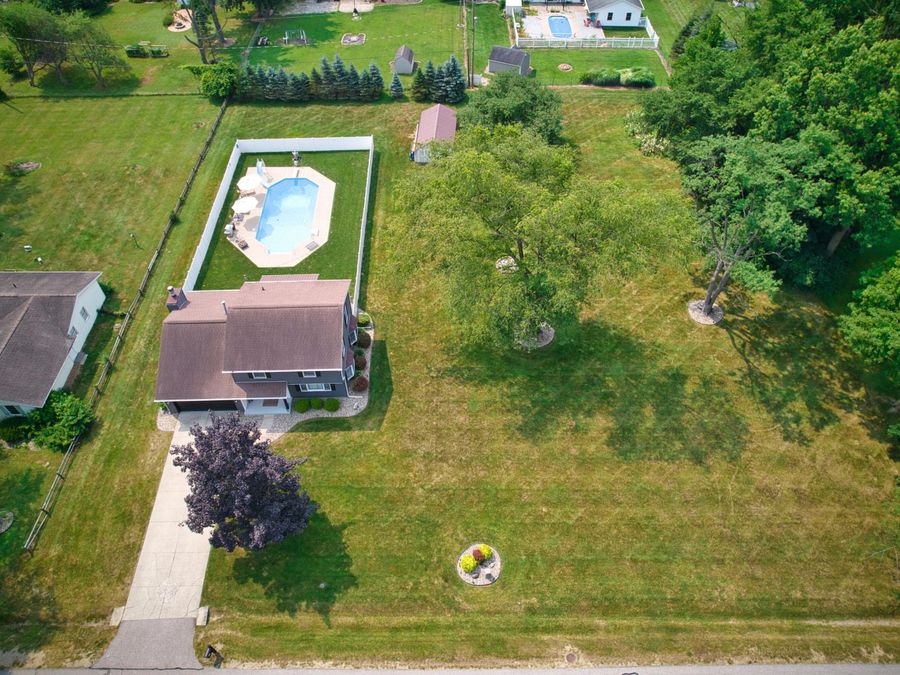 Property Image 53