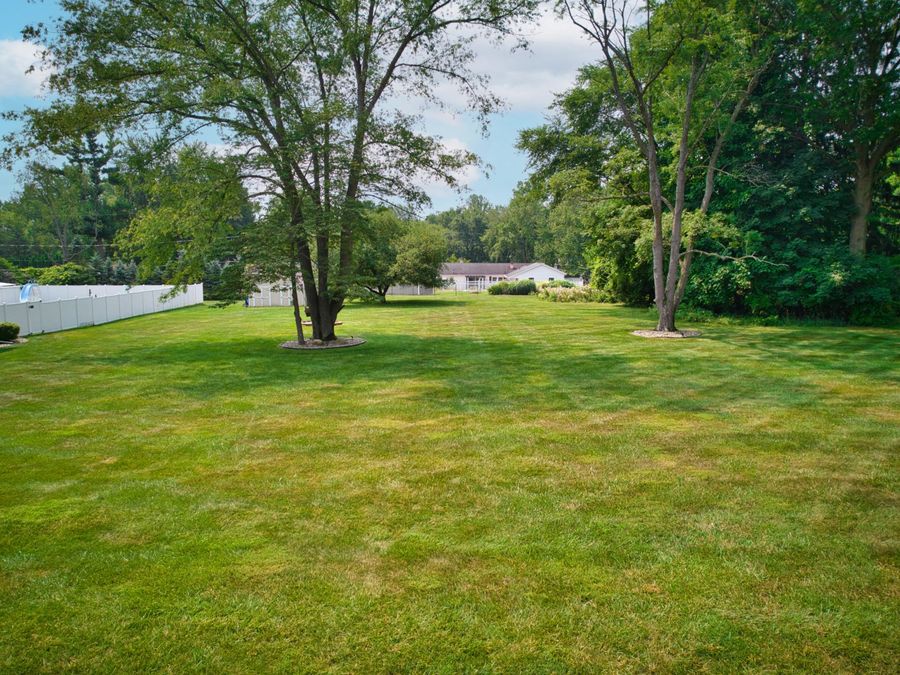Property Image 54
