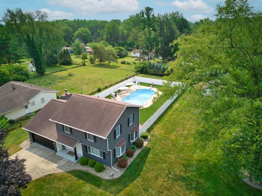 Property Image 56