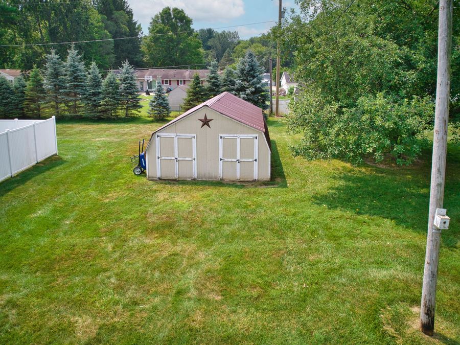 Property Image 57