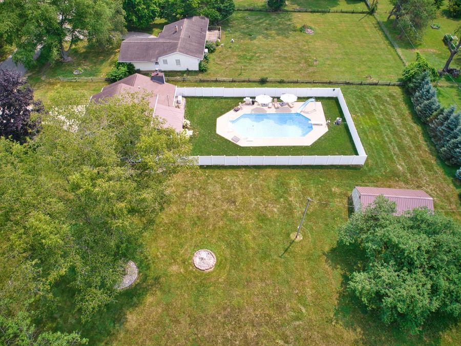 Property Image 58