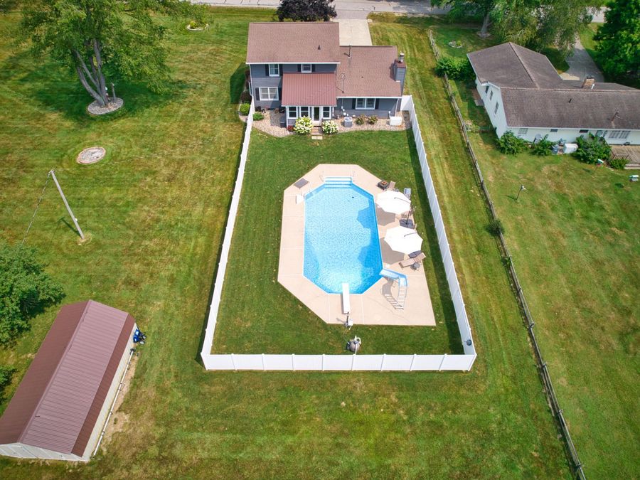 Property Image 59