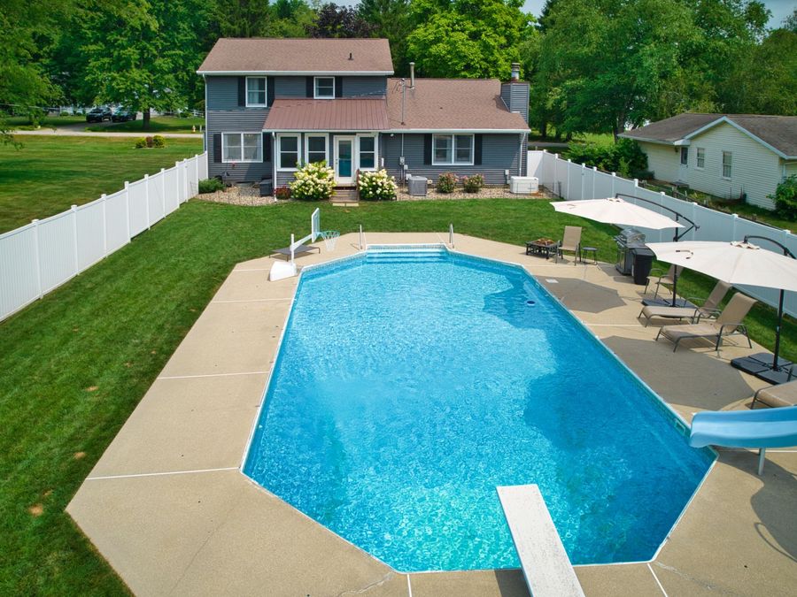 Property Image 60