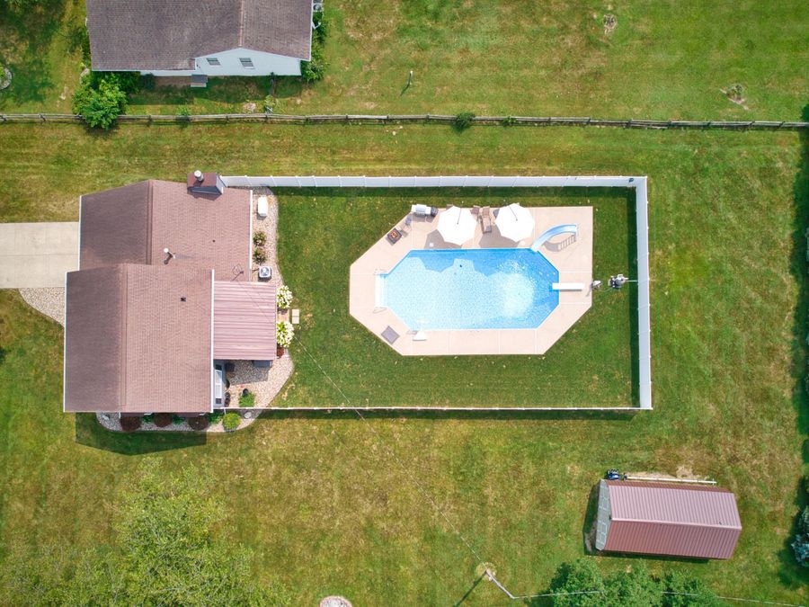 Property Image 61
