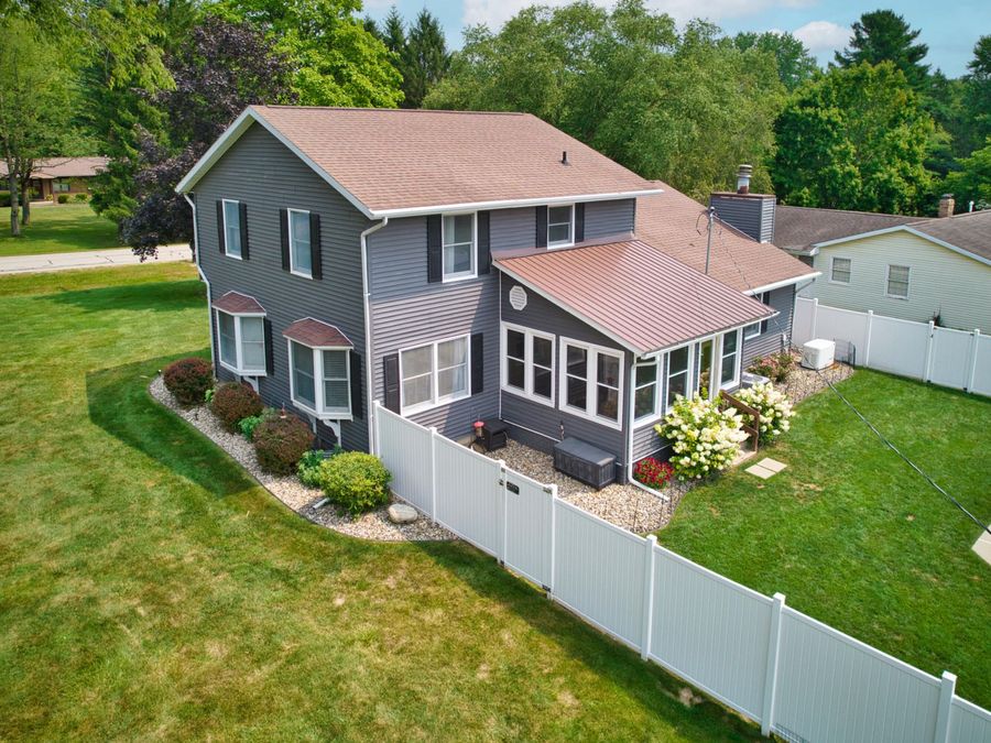 Property Image 62