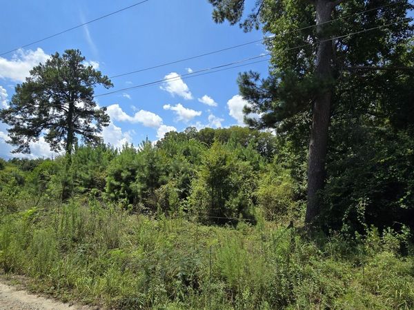 7161 Molton Road, Macon, GA 31216