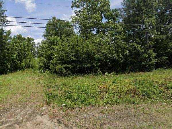 3208 Riggins Mill Road, Macon, GA 31217
