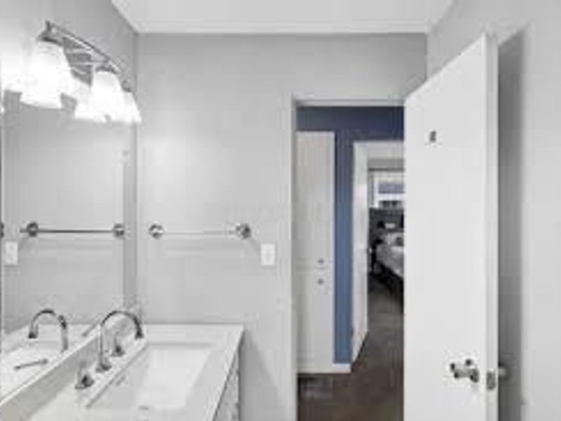 3314 Towers Court N, Columbus, OH 43227 Photo 3