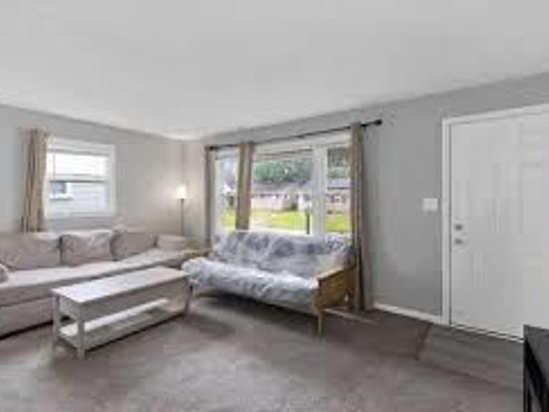 3314 Towers Court N, Columbus, OH 43227 Photo 4