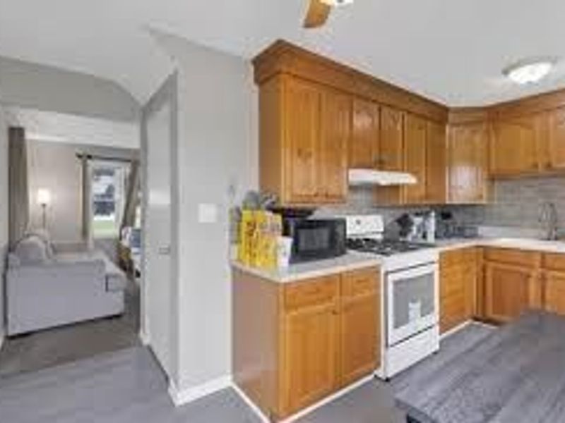 3314 Towers Court N, Columbus, OH 43227 Photo 5