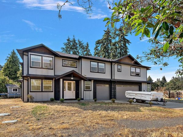 2908 Adye Rd, Colwood, BC V9B 2G6