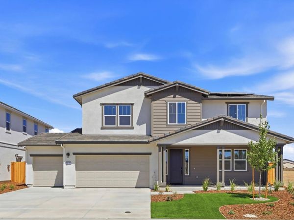 1170 Basecamp Dr, Lincoln, CA 95648
