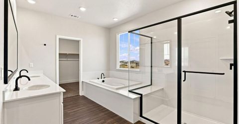 1170 Basecamp Dr, Lincoln, CA 95648 Photo