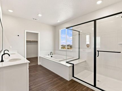 1170 Basecamp Dr, Lincoln, CA 95648 Photo