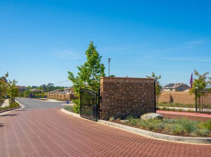 1170 Basecamp Dr, Lincoln, CA 95648 Photo