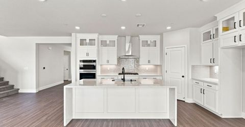 1170 Basecamp Dr, Lincoln, CA 95648 Photo