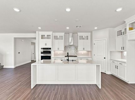 1170 Basecamp Dr, Lincoln, CA 95648 Photo