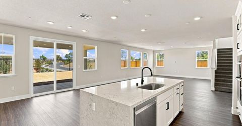 1170 Basecamp Dr, Lincoln, CA 95648 Photo