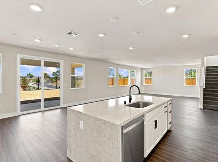 1170 Basecamp Dr, Lincoln, CA 95648 Photo