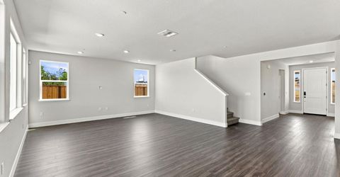 1170 Basecamp Dr, Lincoln, CA 95648 Photo