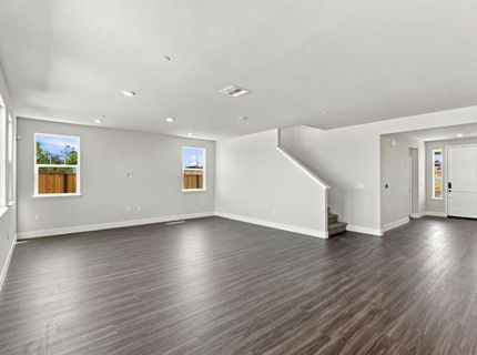 1170 Basecamp Dr, Lincoln, CA 95648 Photo