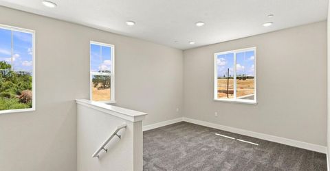 1170 Basecamp Dr, Lincoln, CA 95648 Photo