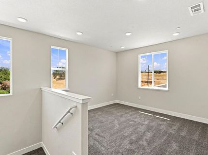 1170 Basecamp Dr, Lincoln, CA 95648 Photo