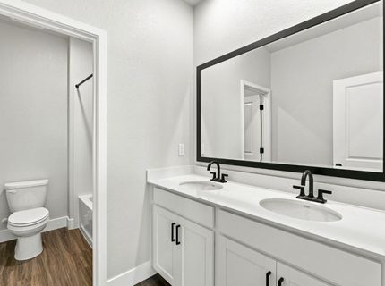 1170 Basecamp Dr, Lincoln, CA 95648 Photo