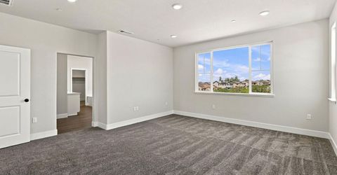 1170 Basecamp Dr, Lincoln, CA 95648 Photo