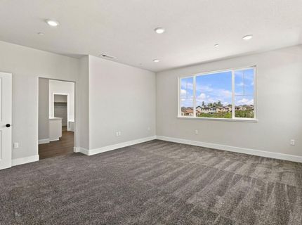 1170 Basecamp Dr, Lincoln, CA 95648 Photo