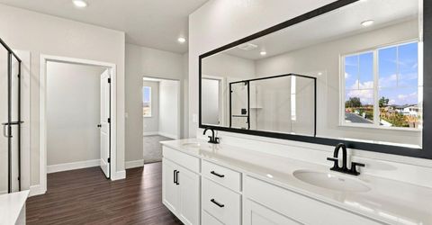 1170 Basecamp Dr, Lincoln, CA 95648 Photo