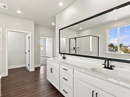1170 Basecamp Dr, Lincoln, CA 95648 Photo