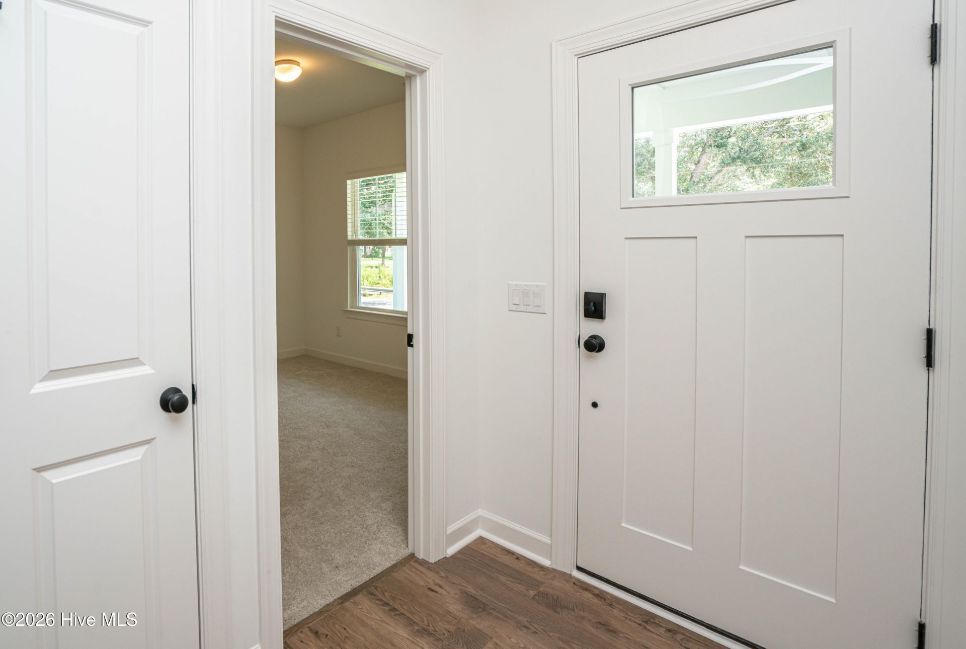 4232 Luck Avenue Photo 22