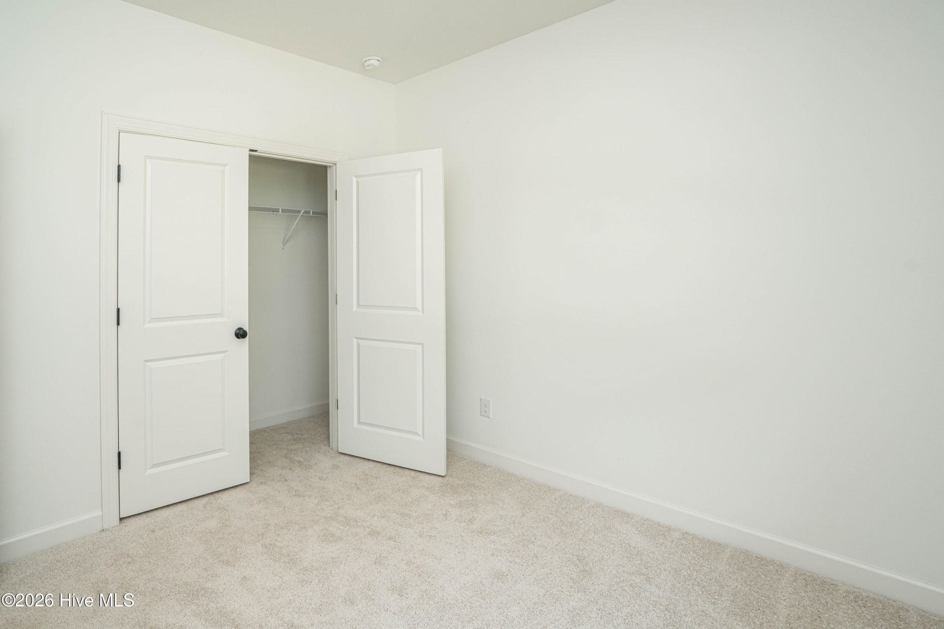 4232 Luck Avenue Photo 23