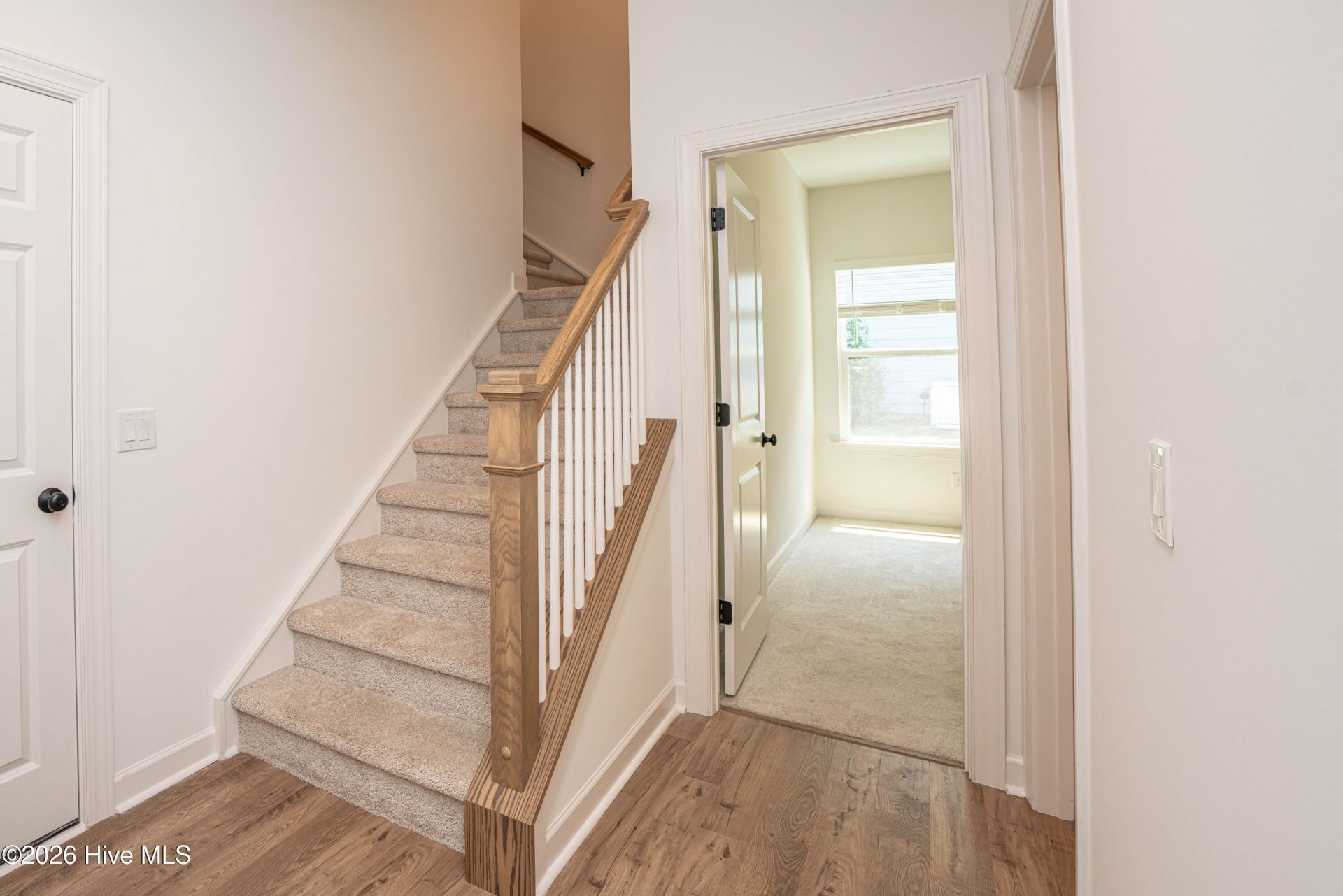 4232 Luck Avenue Photo 24