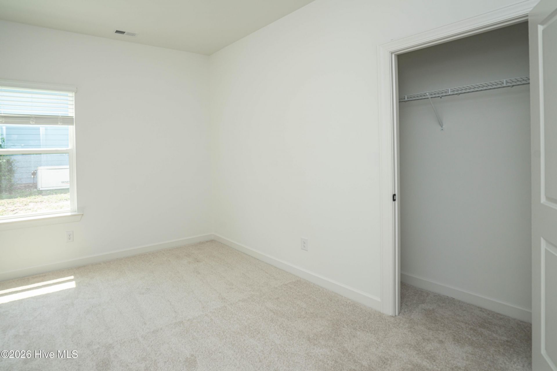 4232 Luck Avenue Photo 26