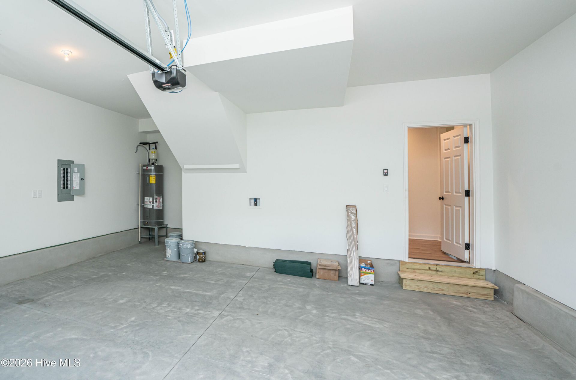 4232 Luck Avenue Photo 32