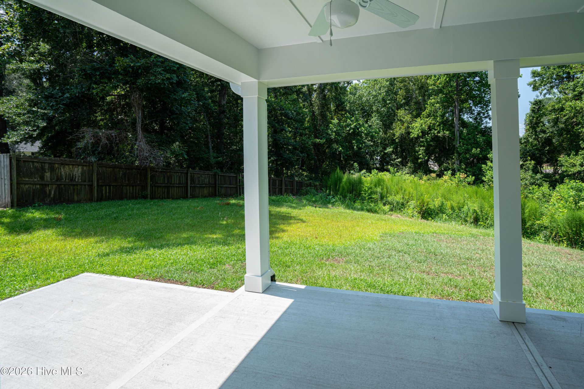4232 Luck Avenue Photo 33