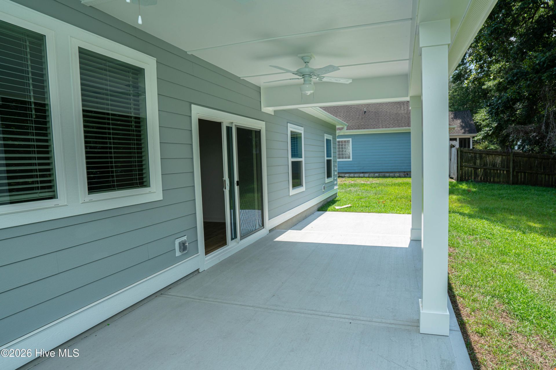 4232 Luck Avenue Photo 34