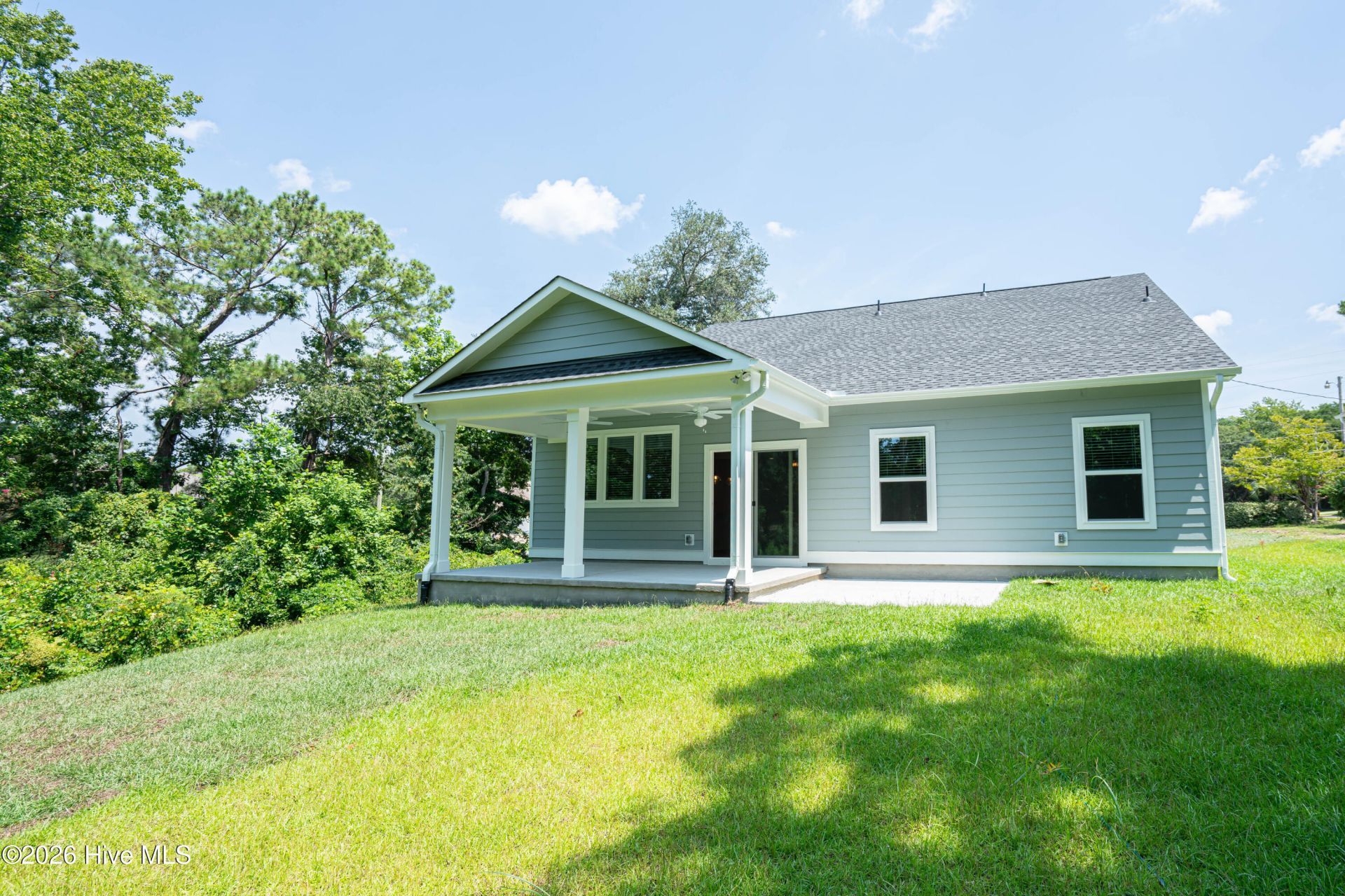 4232 Luck Avenue Photo 35