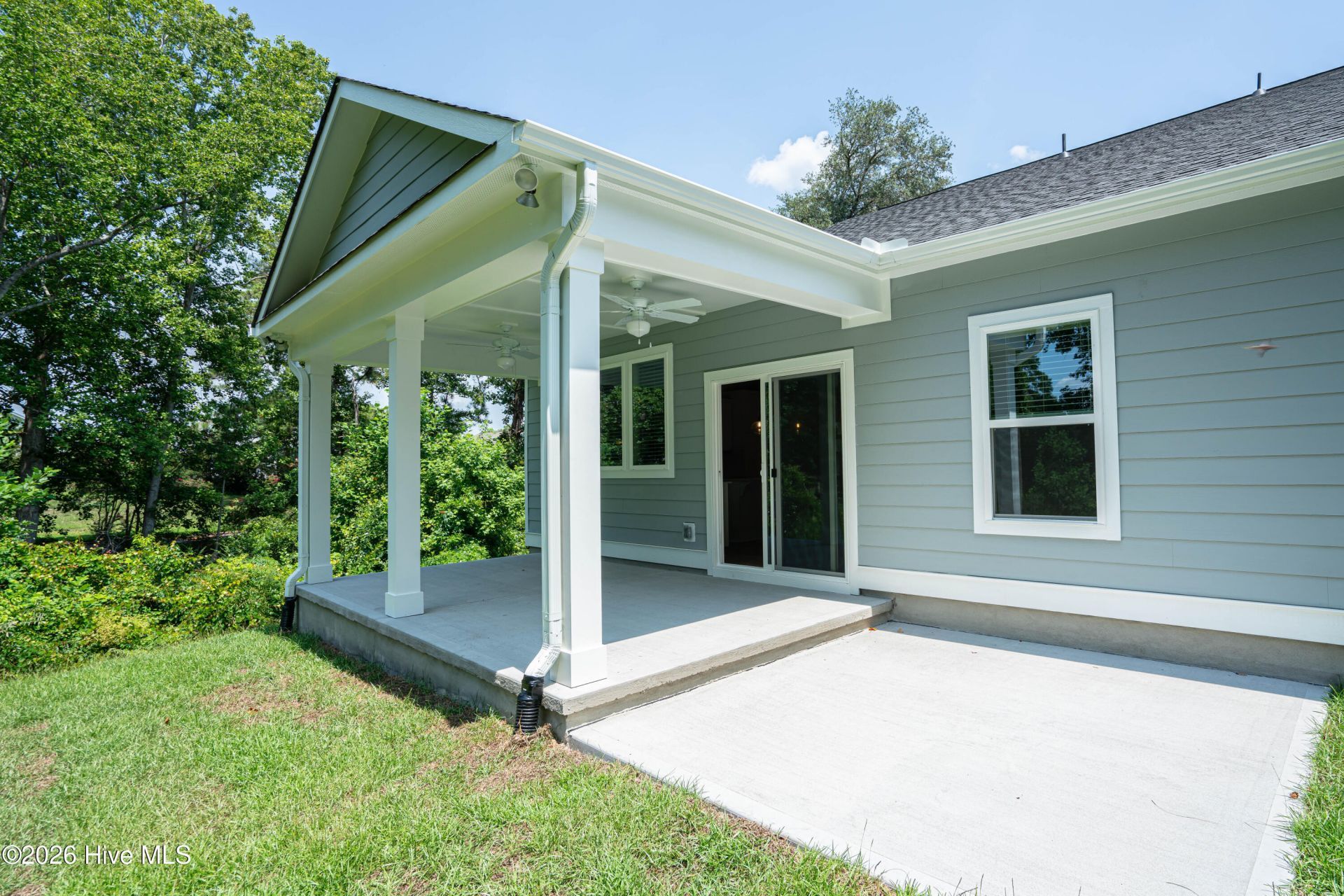 4232 Luck Avenue Photo 36