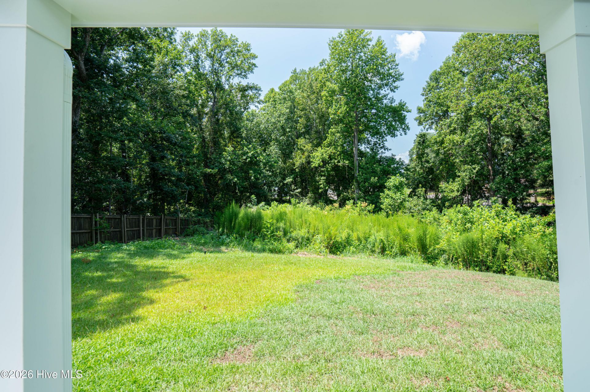 4232 Luck Avenue Photo 37