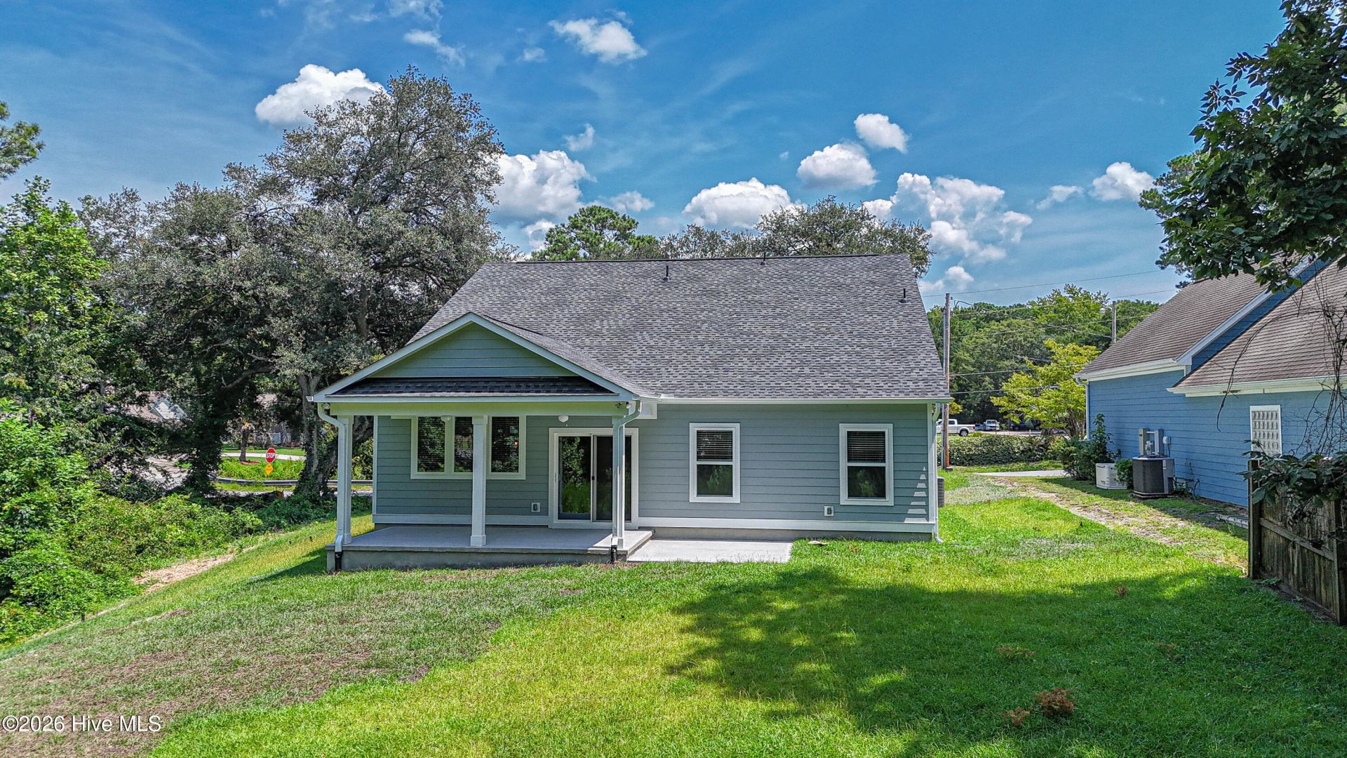 4232 Luck Avenue Photo 38