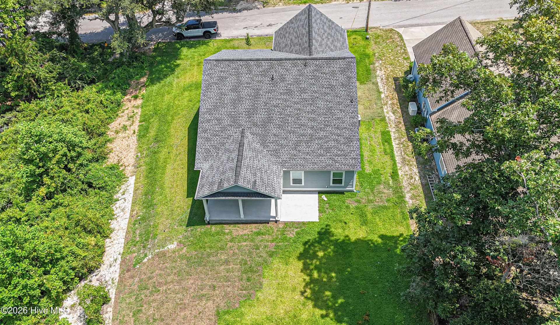 4232 Luck Avenue Photo 39